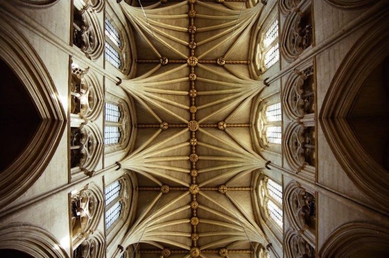 Classic Engineering Leveling Guide | Expert Tips & Tricks